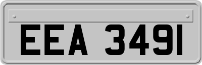 EEA3491