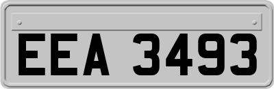 EEA3493