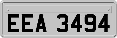 EEA3494