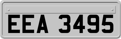 EEA3495