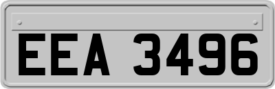 EEA3496