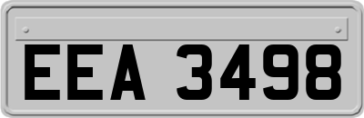 EEA3498
