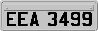 EEA3499