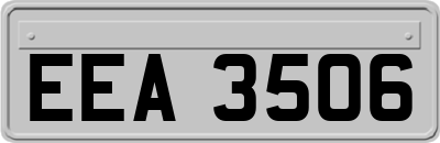 EEA3506