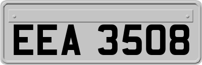 EEA3508