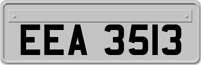 EEA3513