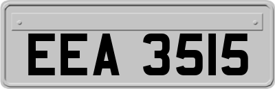 EEA3515