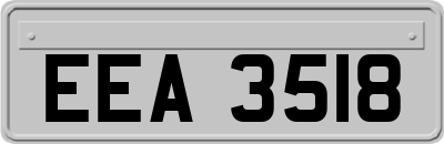 EEA3518