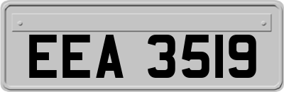 EEA3519