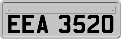 EEA3520
