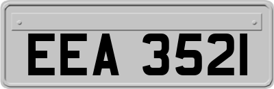 EEA3521