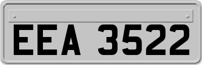 EEA3522