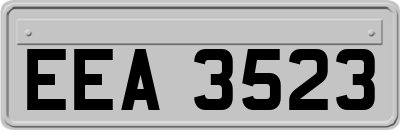 EEA3523