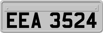 EEA3524