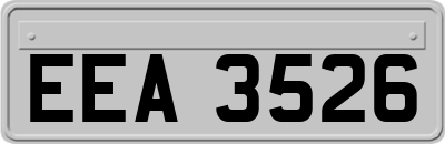 EEA3526