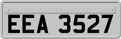 EEA3527