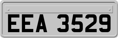 EEA3529