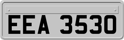 EEA3530
