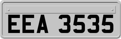 EEA3535