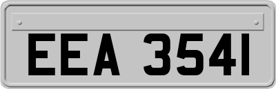 EEA3541