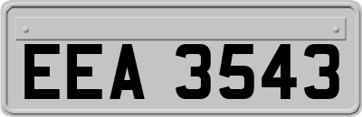 EEA3543