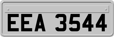 EEA3544