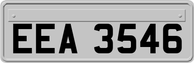 EEA3546