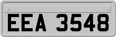 EEA3548