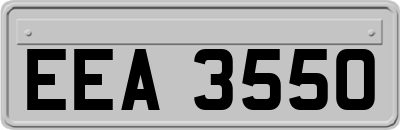 EEA3550