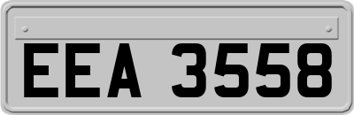EEA3558