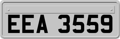EEA3559