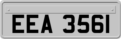 EEA3561