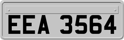 EEA3564