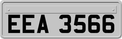 EEA3566