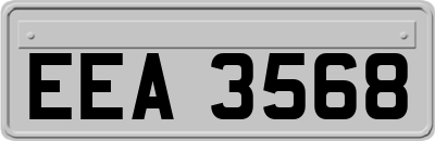 EEA3568