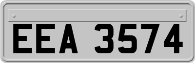 EEA3574