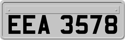 EEA3578