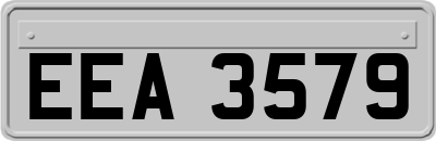 EEA3579