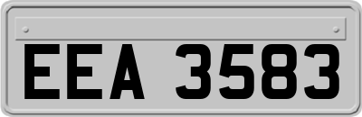 EEA3583
