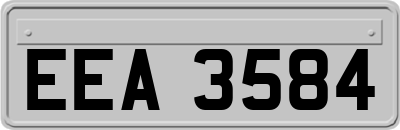 EEA3584