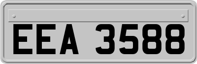 EEA3588