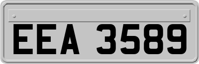 EEA3589