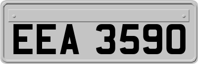 EEA3590