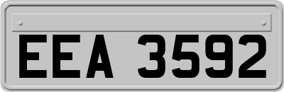 EEA3592