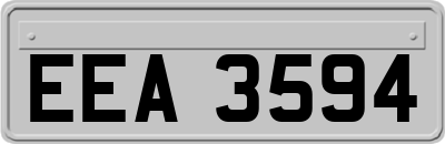 EEA3594