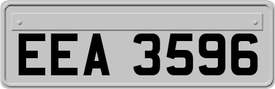 EEA3596