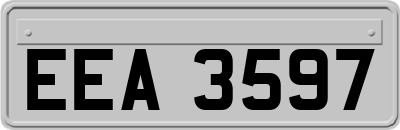 EEA3597