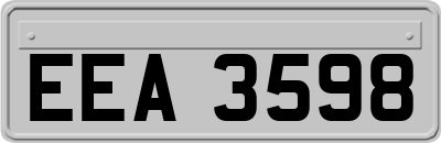 EEA3598