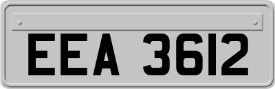 EEA3612