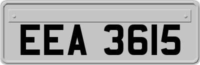 EEA3615